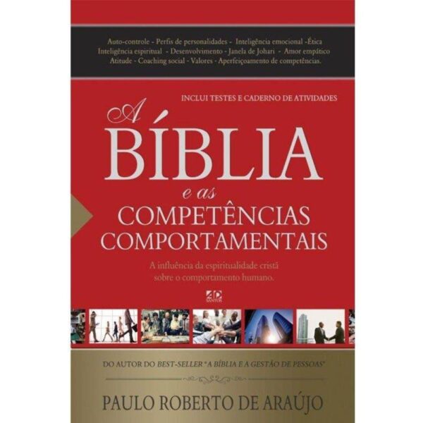 15111155405 bibliaeascompetencias